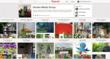 Garden Media Releases Pinterest for Business E-Book